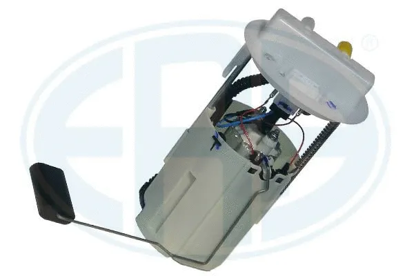 Fuel Feed Unit (775097)