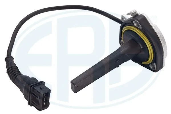 Sensor, engine oil level (551453A)