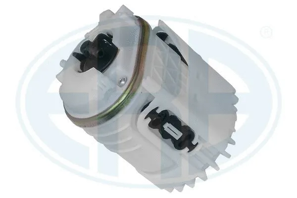 Fuel Pump (770047A)