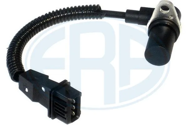 Sensor, camshaft position (550796)