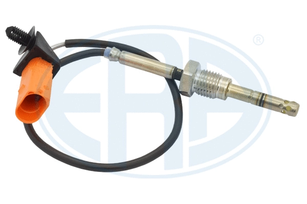 Sensor, exhaust gas temperature (551133)