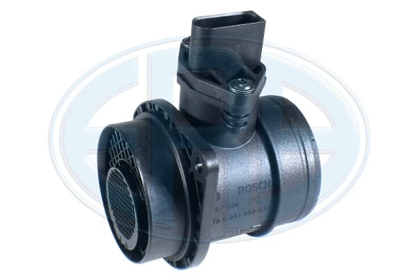 Mass Air Flow Sensor (558108)