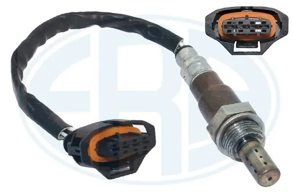 Lambda Sensor (570266A)