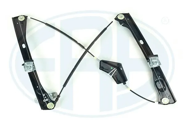 Window Regulator (490420)