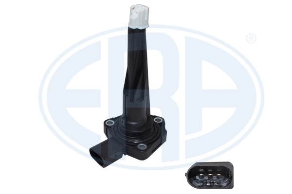 Sensor, engine oil level (551593A)