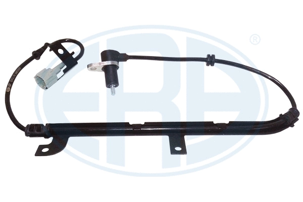 Sensor, wheel speed (560355A)