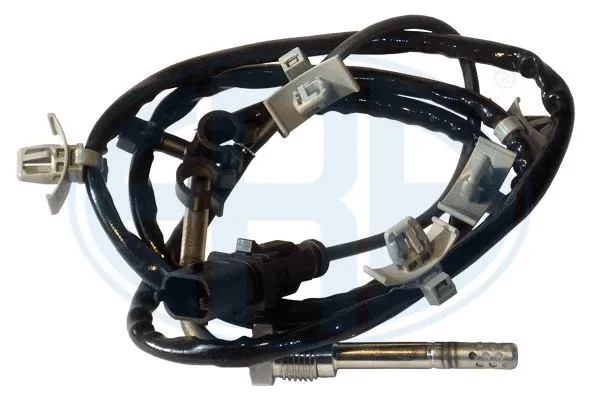 Sensor, exhaust gas temperature (550909)