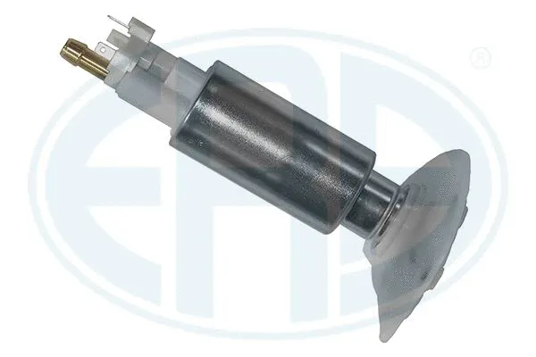 Fuel Pump (770014)