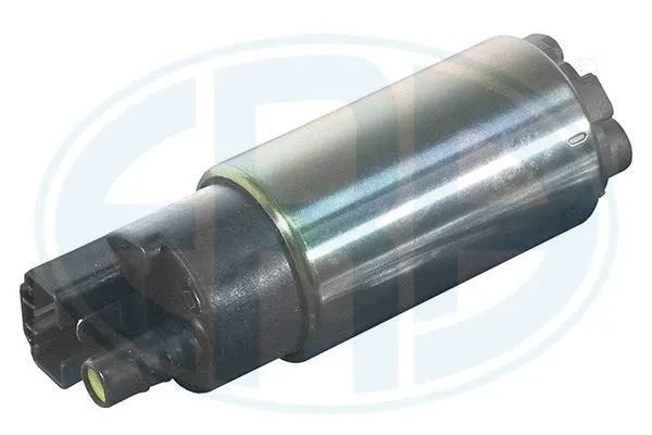 Fuel Pump (770064)