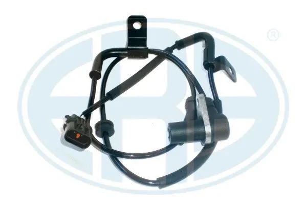 Sensor, wheel speed (560457A)