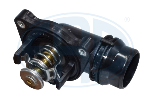 Thermostat, coolant (350621A)