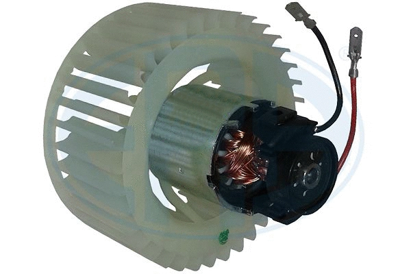 Interior Blower (664031)