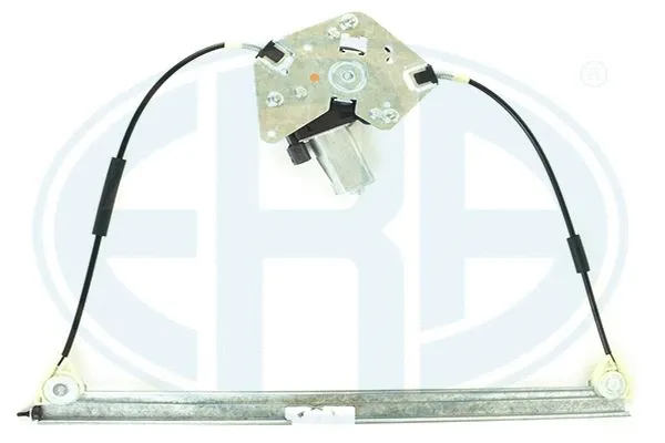Window Regulator (490313)