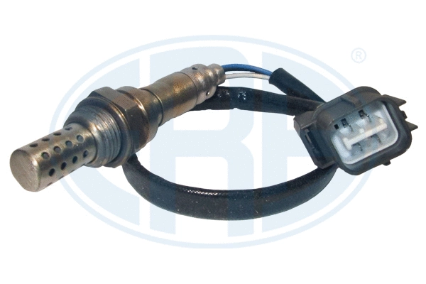 Lambda Sensor (570188)