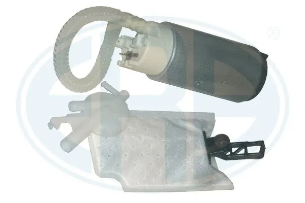 Fuel Pump (770194A)