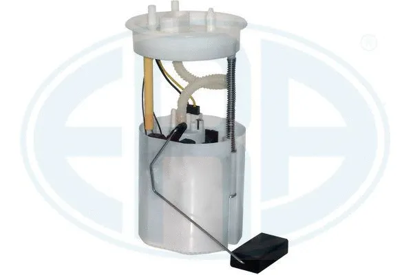 Fuel Feed Unit (775369A)