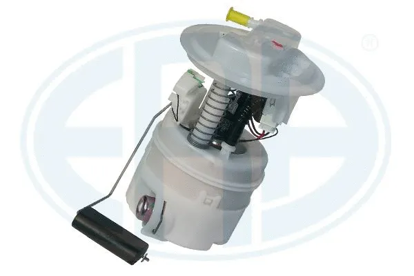 Fuel Feed Unit (775035)