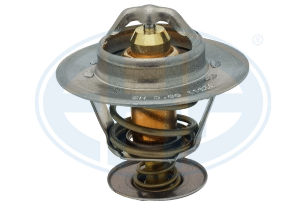 Thermostat, coolant (350482)