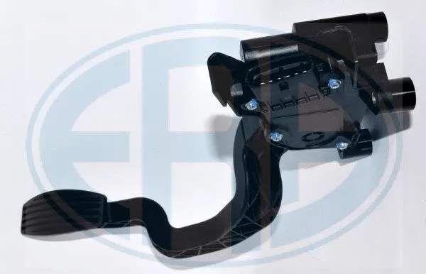 Sensor, accelerator pedal position (551278)