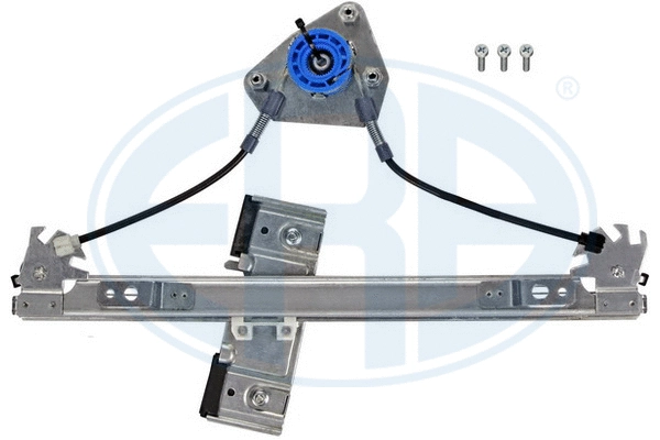 Window Regulator (490190)