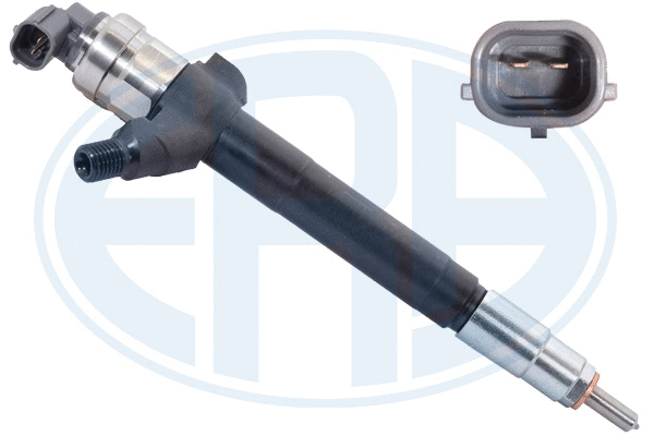 Injector Nozzle (780066)