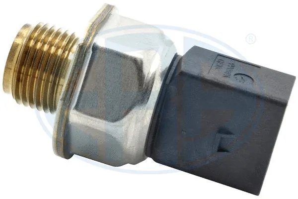 Sensor, fuel pressure (551320)