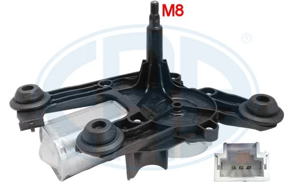 Wiper Motor (460286)