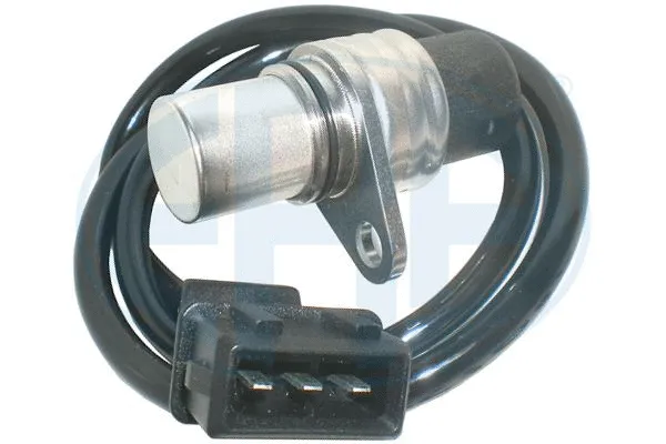Sensor, crankshaft pulse (551095)