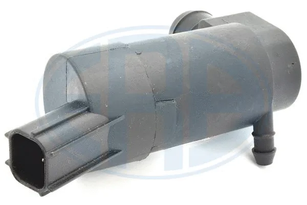 Washer Fluid Pump, window cleaning (465055)