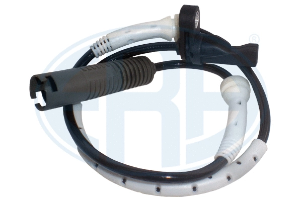 Sensor, wheel speed (560341A)
