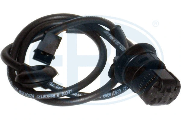 Sensor, wheel speed (560254A)