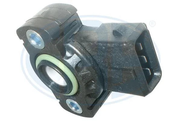 Sensor, throttle position (551077)