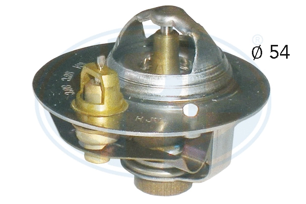 Thermostat, coolant (350377)