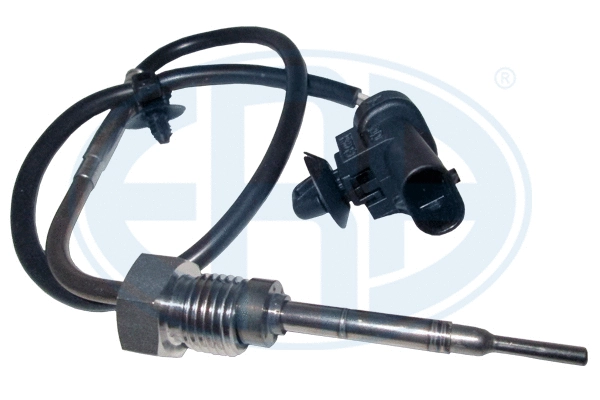 Sensor, exhaust gas temperature (551074)