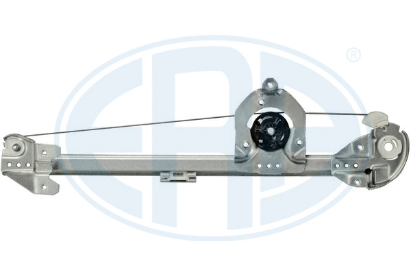 Window Regulator (490286)