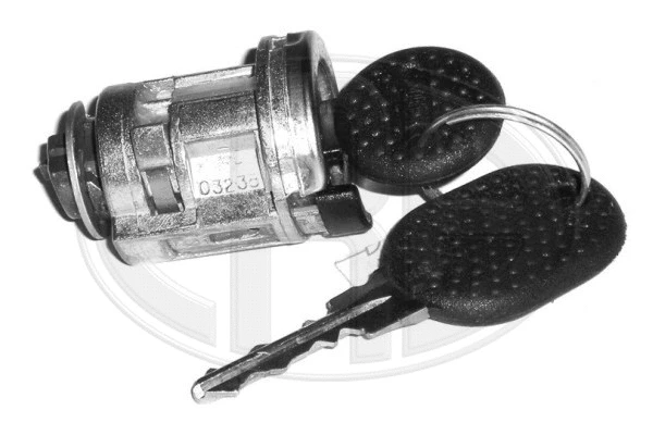 Ignition Switch (662224)