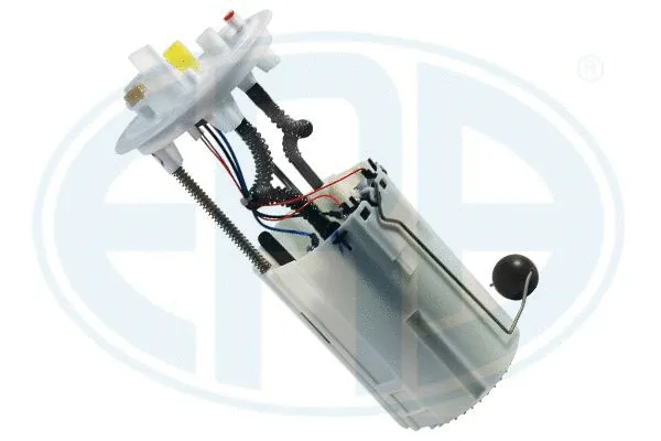 Fuel Feed Unit (775231)