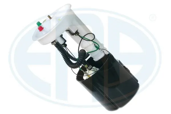 Fuel Feed Unit (775063)