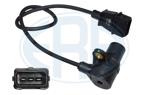 Sensor, crankshaft pulse (551737A)