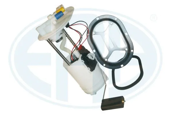 Fuel Feed Unit (775613A)