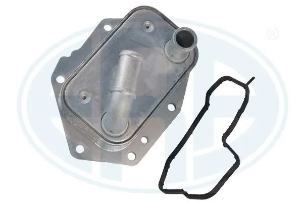 Oil Cooler, engine oil (354143)