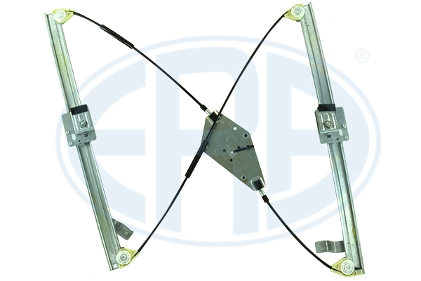 Window Regulator (490692)