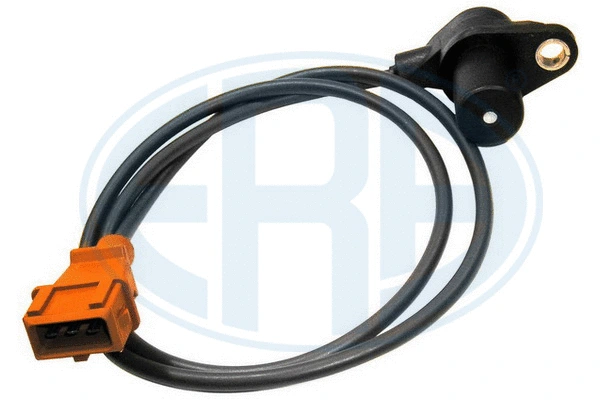 Sensor, crankshaft pulse (550200)