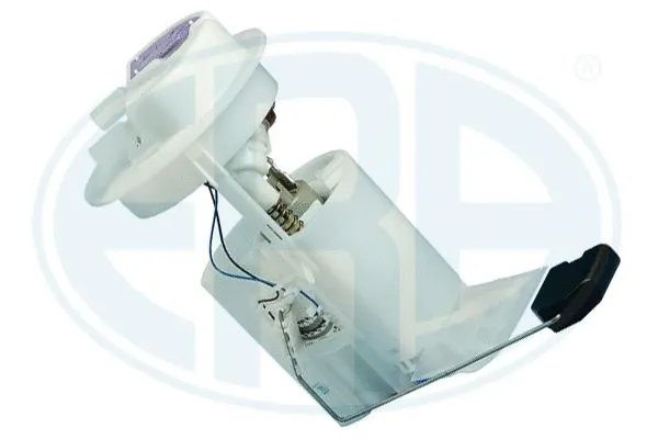 Fuel Feed Unit (775140)