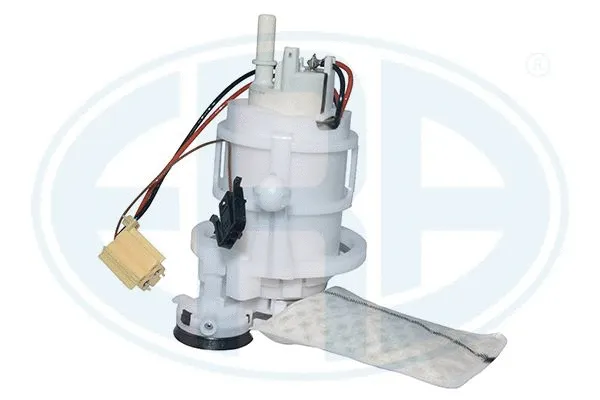 Fuel Pump (770209)
