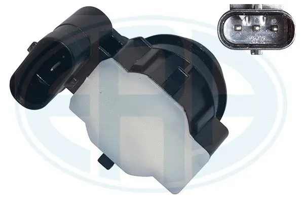 Sensor, parking distance control (566077A)