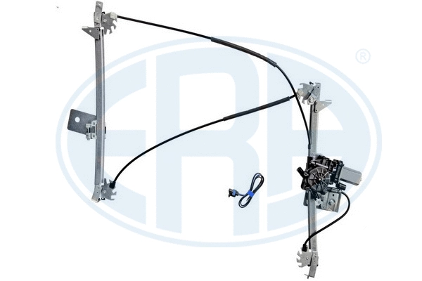 Window Regulator (490298)