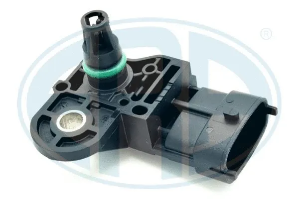 Sensor, intake manifold pressure (551292)