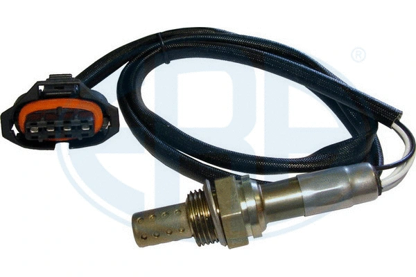 Lambda Sensor (570076A)