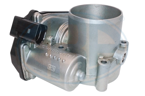 Throttle Body (556252)